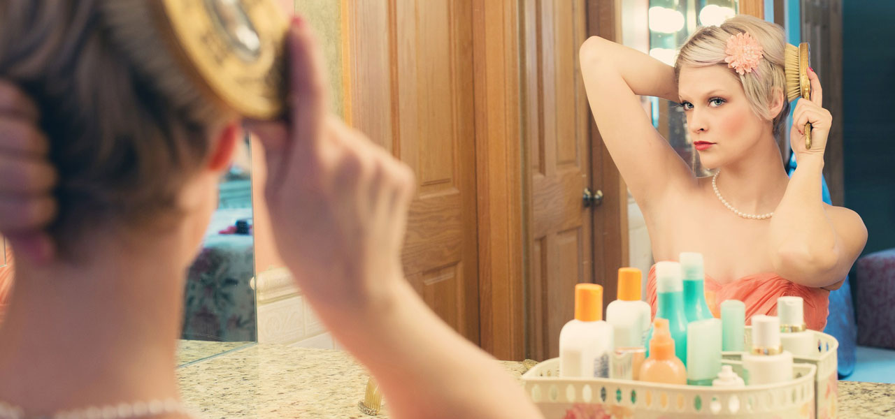 Web漏洞扫描工具