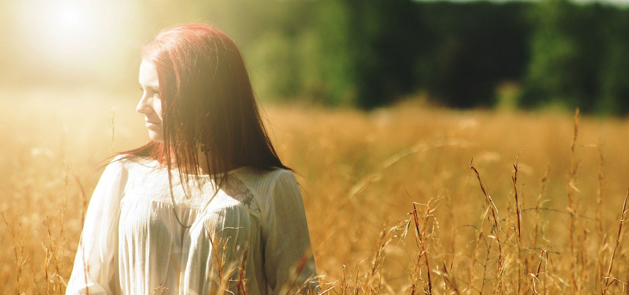 ip攻击器网页版ddos