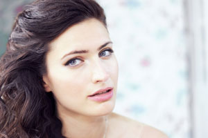 快速服务发现的网站防ddos攻击