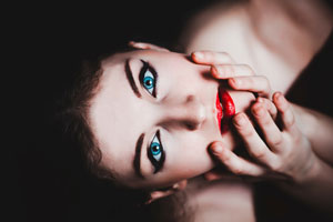 怎么去攻击一个网站与防护