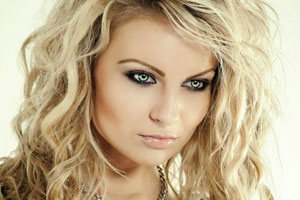 Web漏洞扫描工具